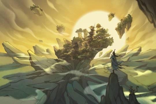 爱丽化妆教程