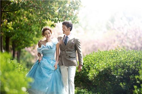 11名研究生联名举报,211导师学术造假!