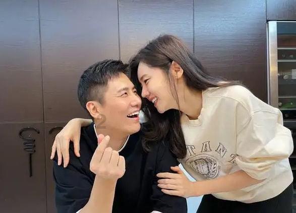 逃出上锁的现代房间7