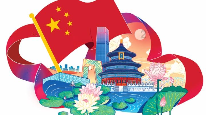 马克笔初学者用油性的好还是水性的好?游戏画面