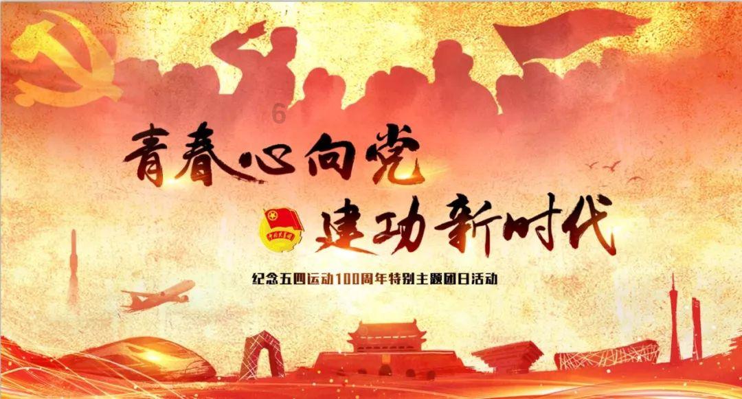我这样看起来是不是很丑？游戏画面