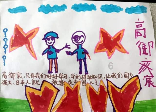 佛山南海注销个体工商户的流程