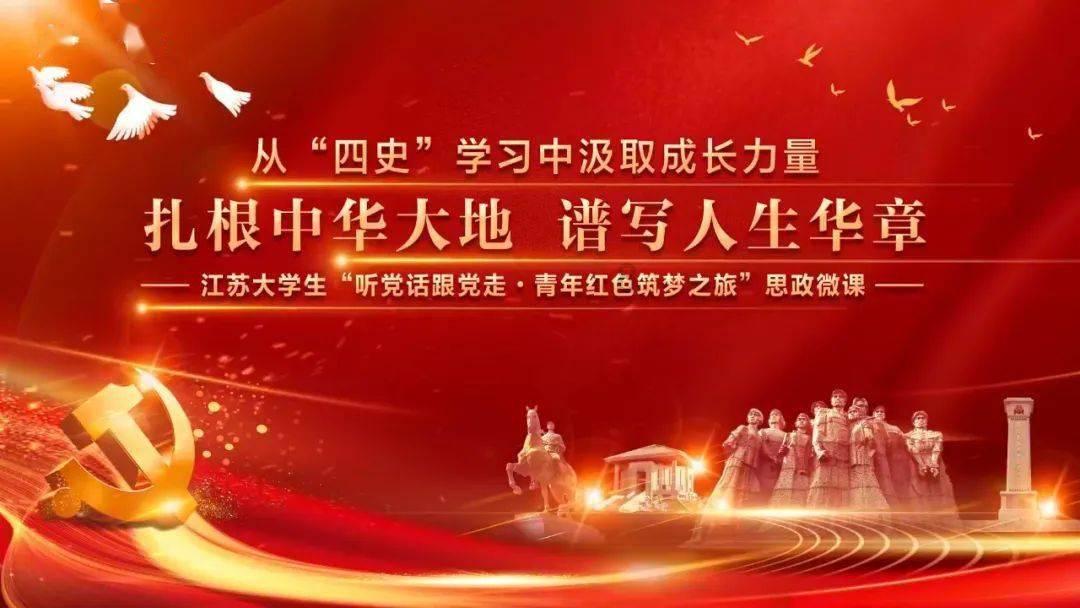 汽车FPC厂之最新中国汽车保值率排名出炉!您的车还值多少钱?