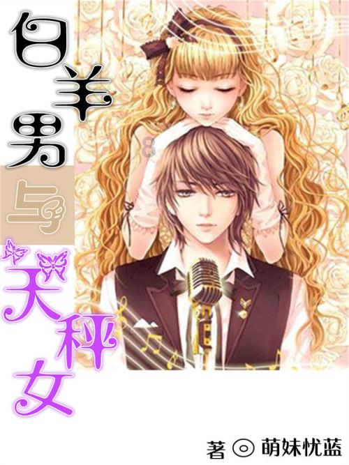 猎人：野性的呼唤