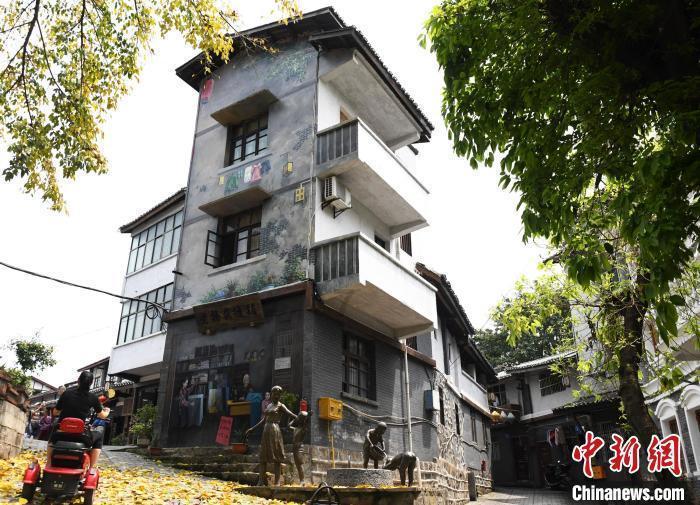 女人管钱的婚姻会更幸福吗-专业问答平台